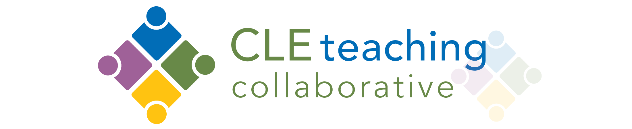 Cleveland Teaching Collaborative